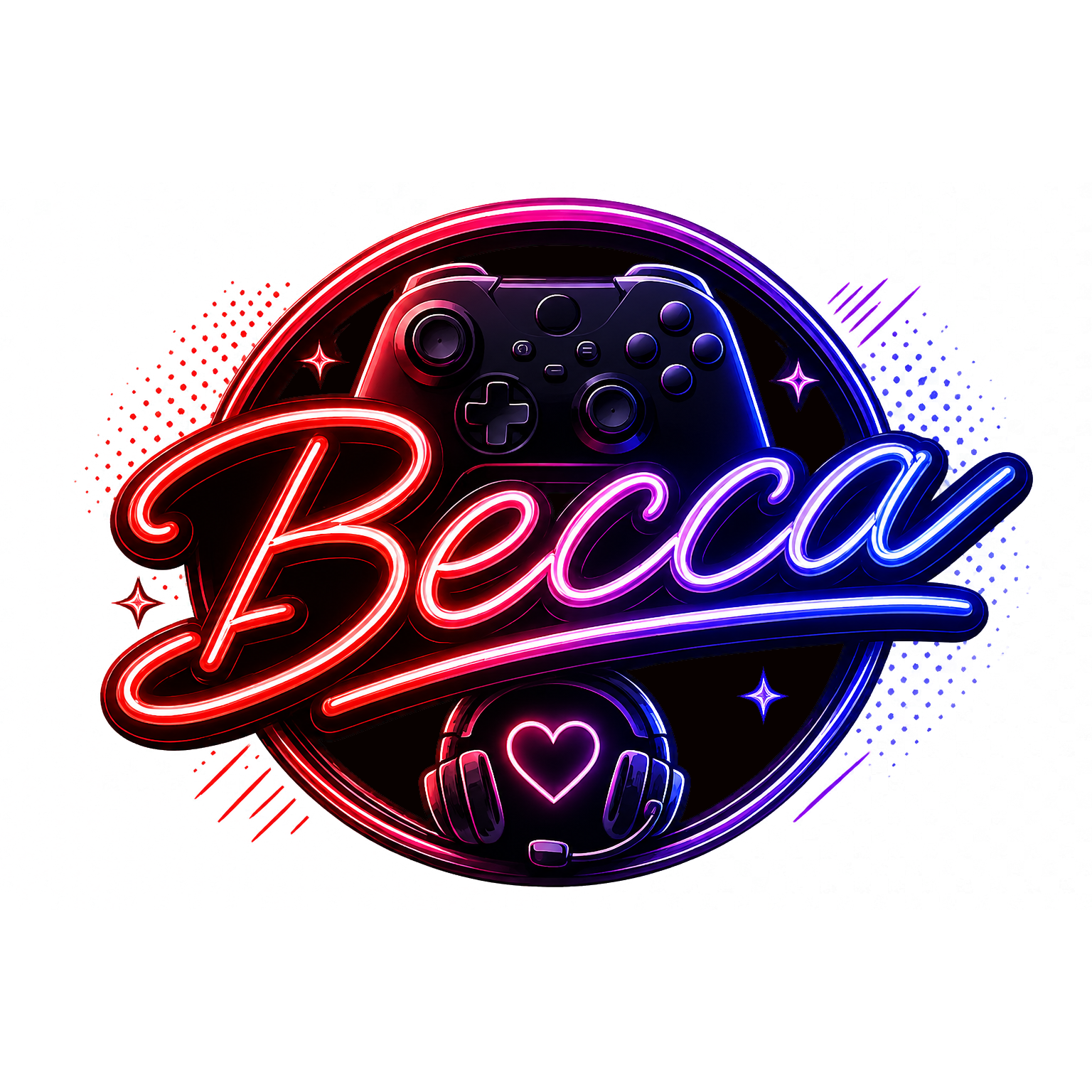 Becca