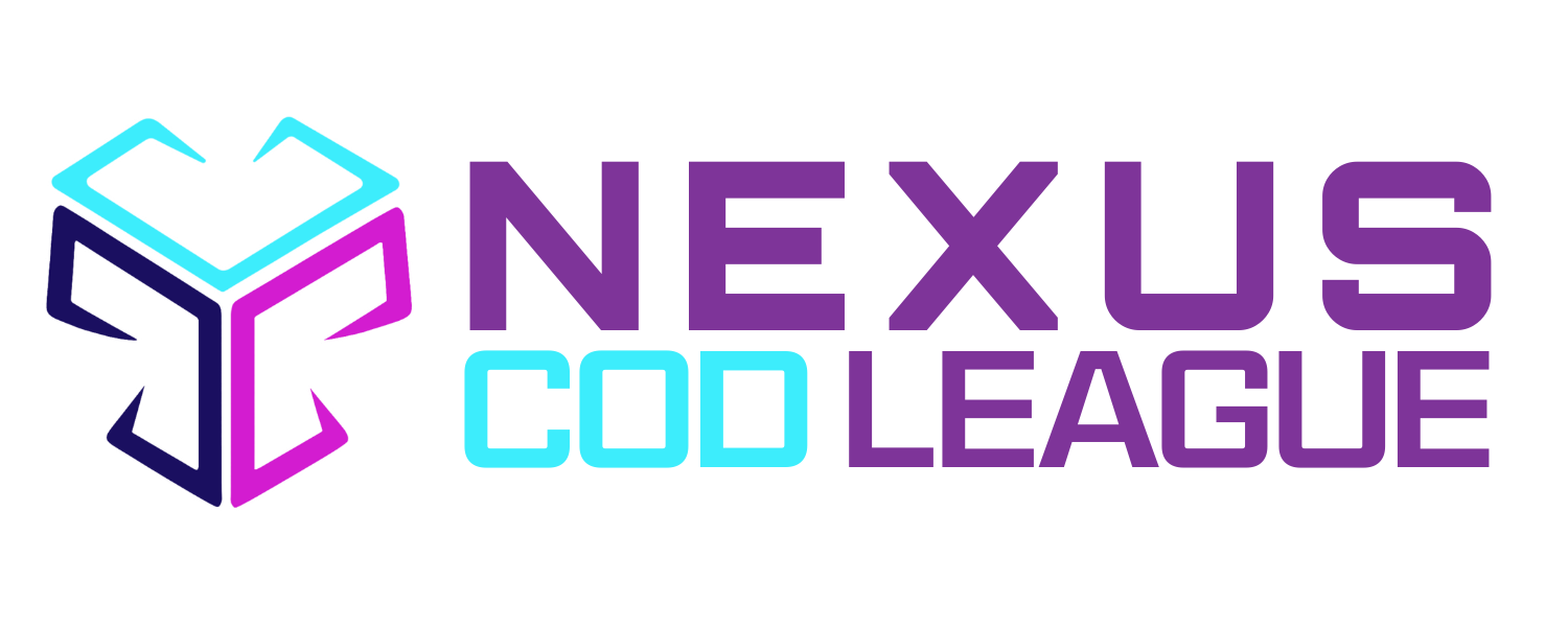 Nexus COD League