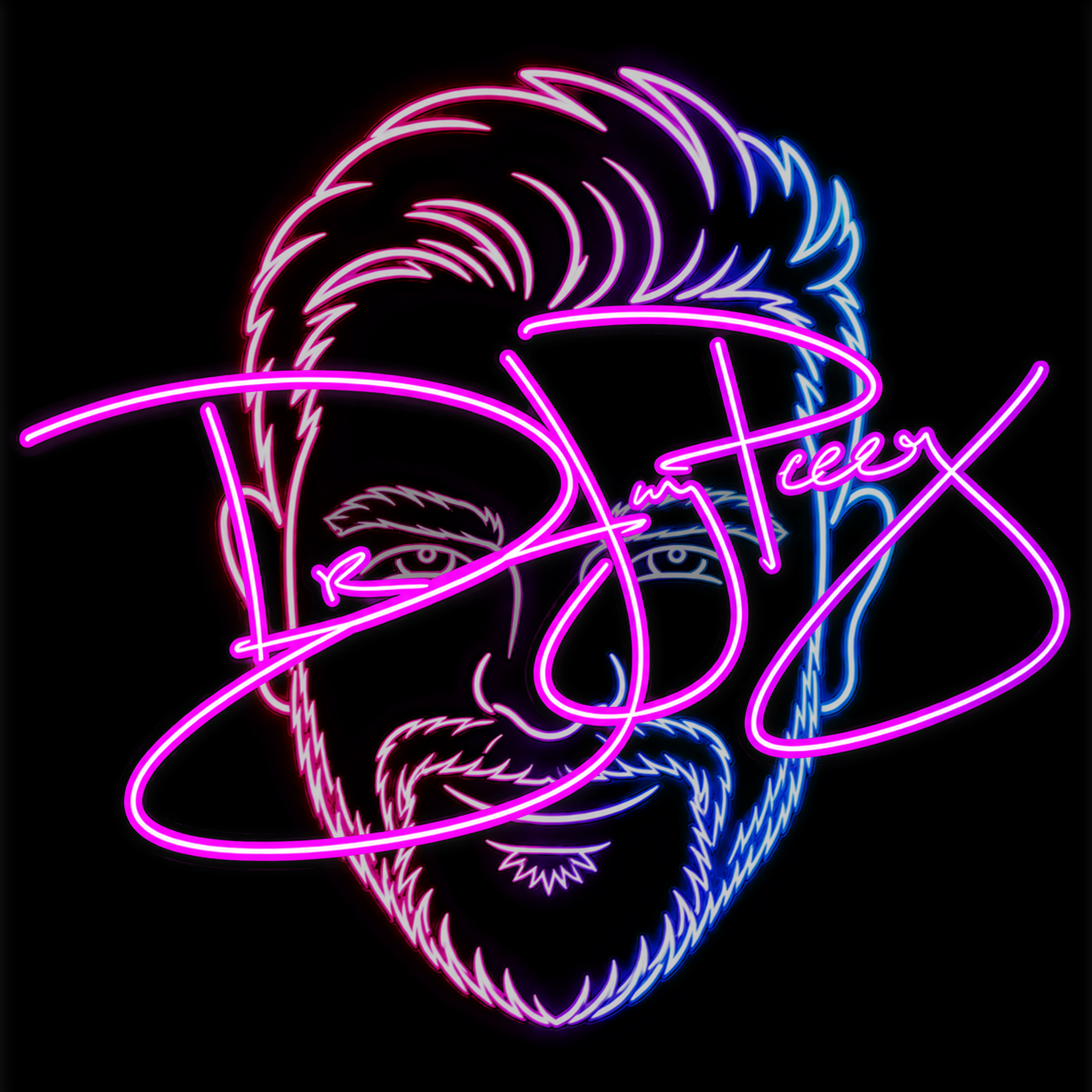 DrJayPeezy