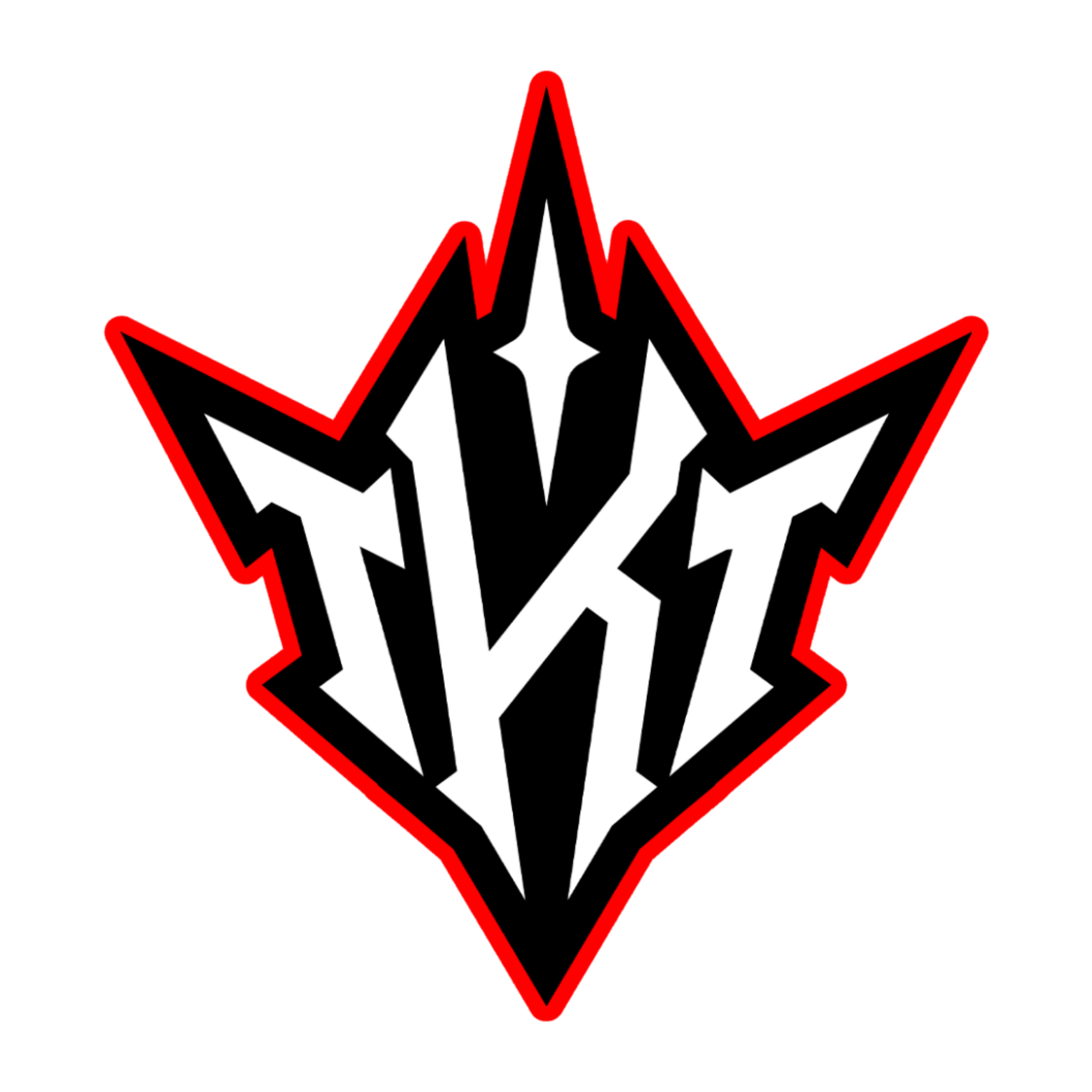 TAKT Esports