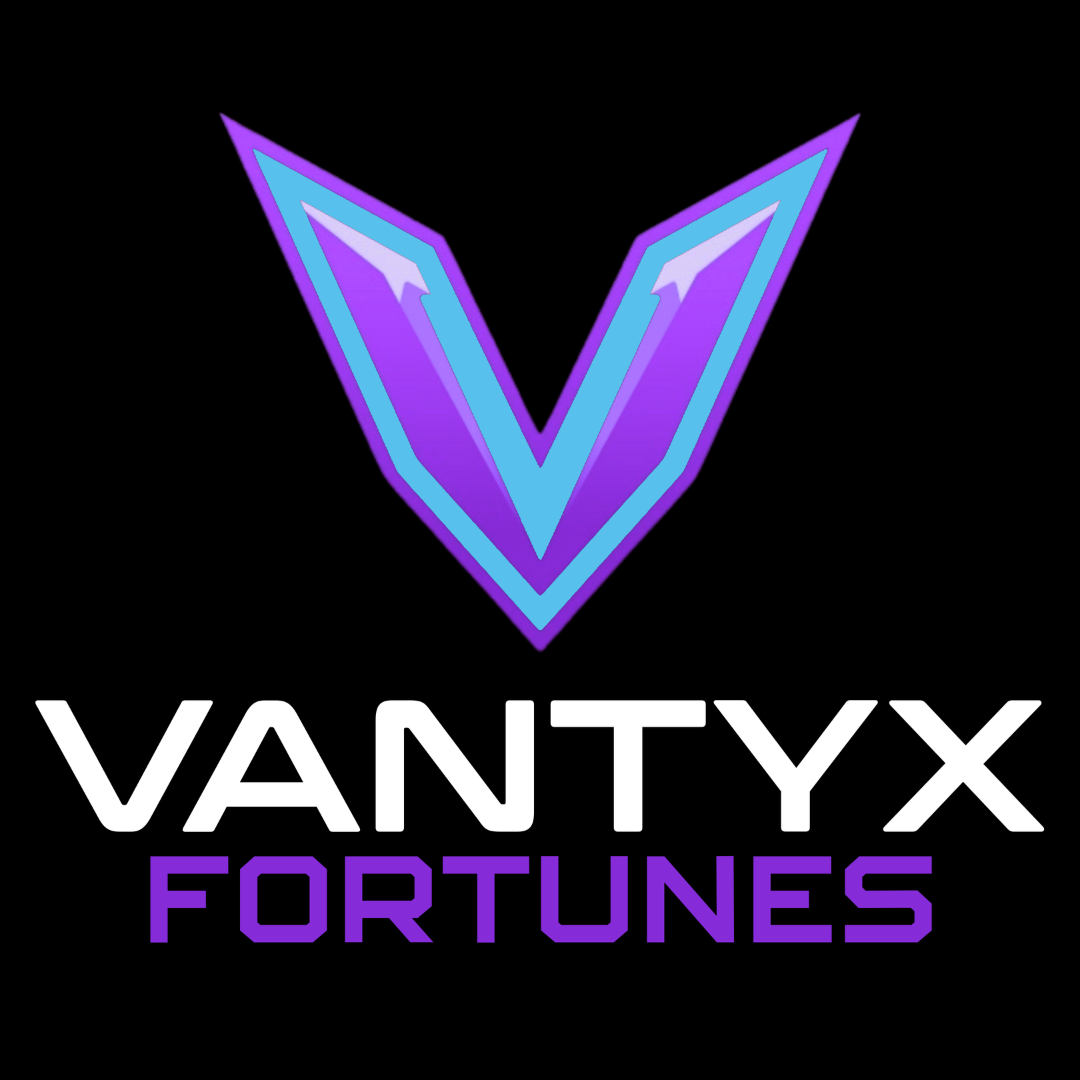 Vantyx Fortunes