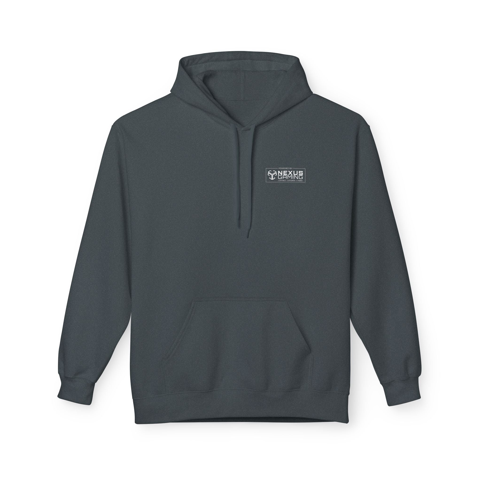 DrJayPeezy Hoodie