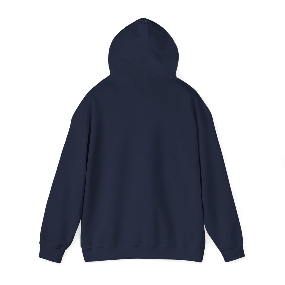 Vantyx Logo Hoodie with Personalized Gamertag