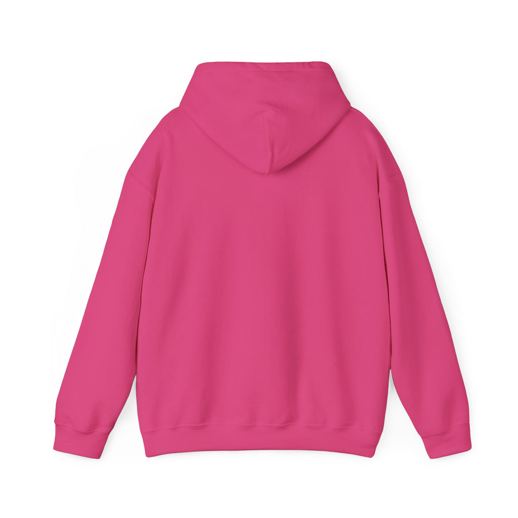 Gamer Girl Hoodie