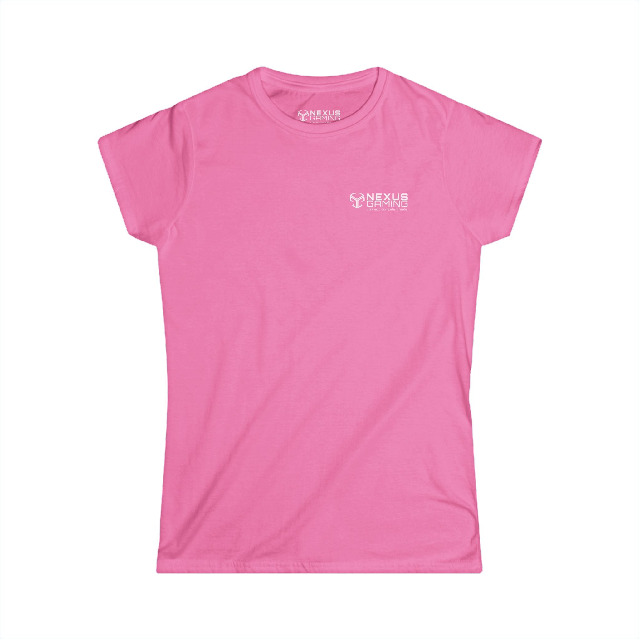 Becca Women's Tee