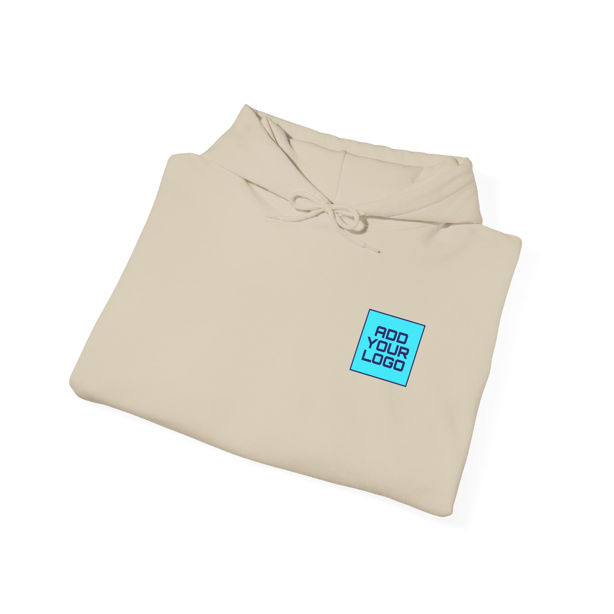 Rage Clan Personalized Hoodie