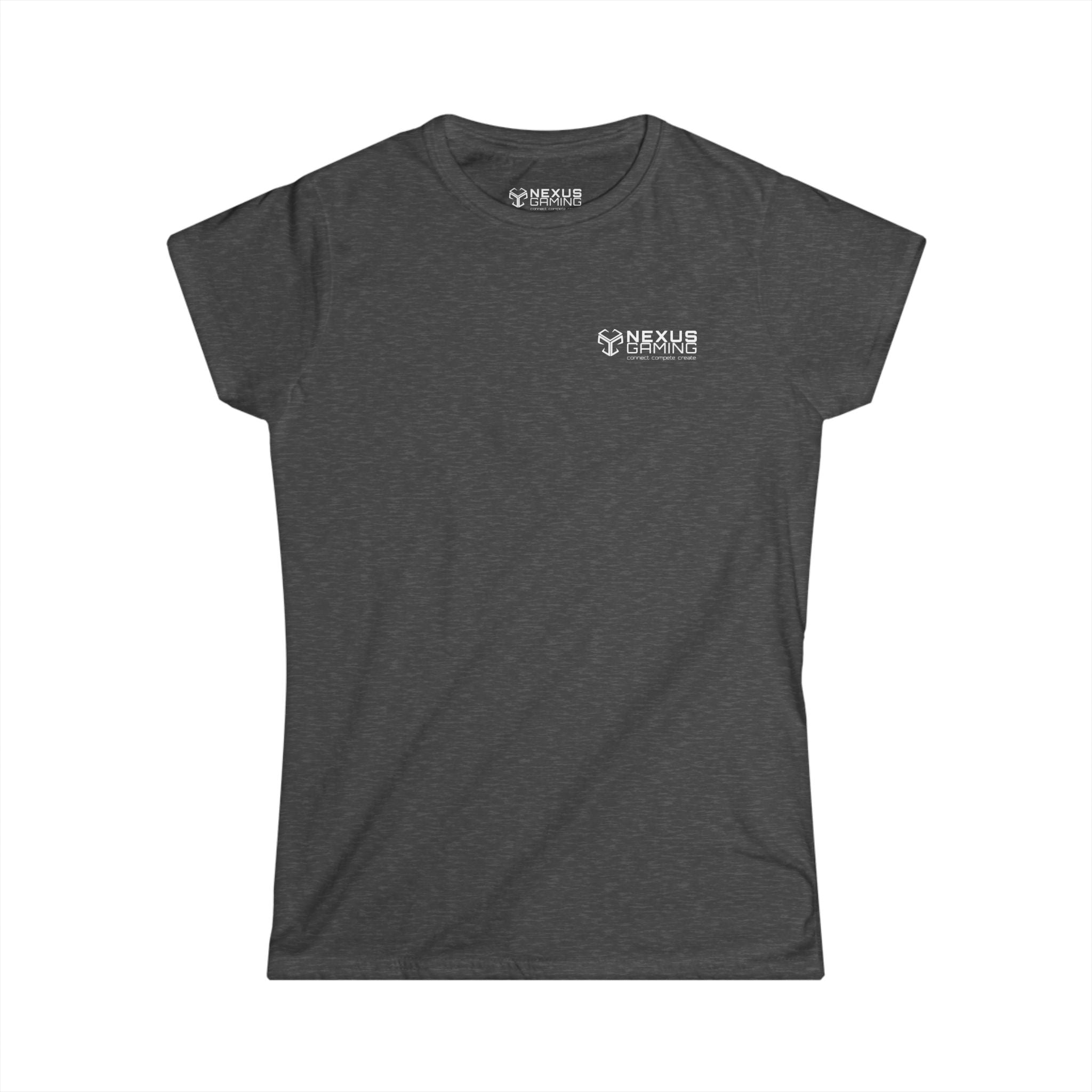Becca Women's Tee