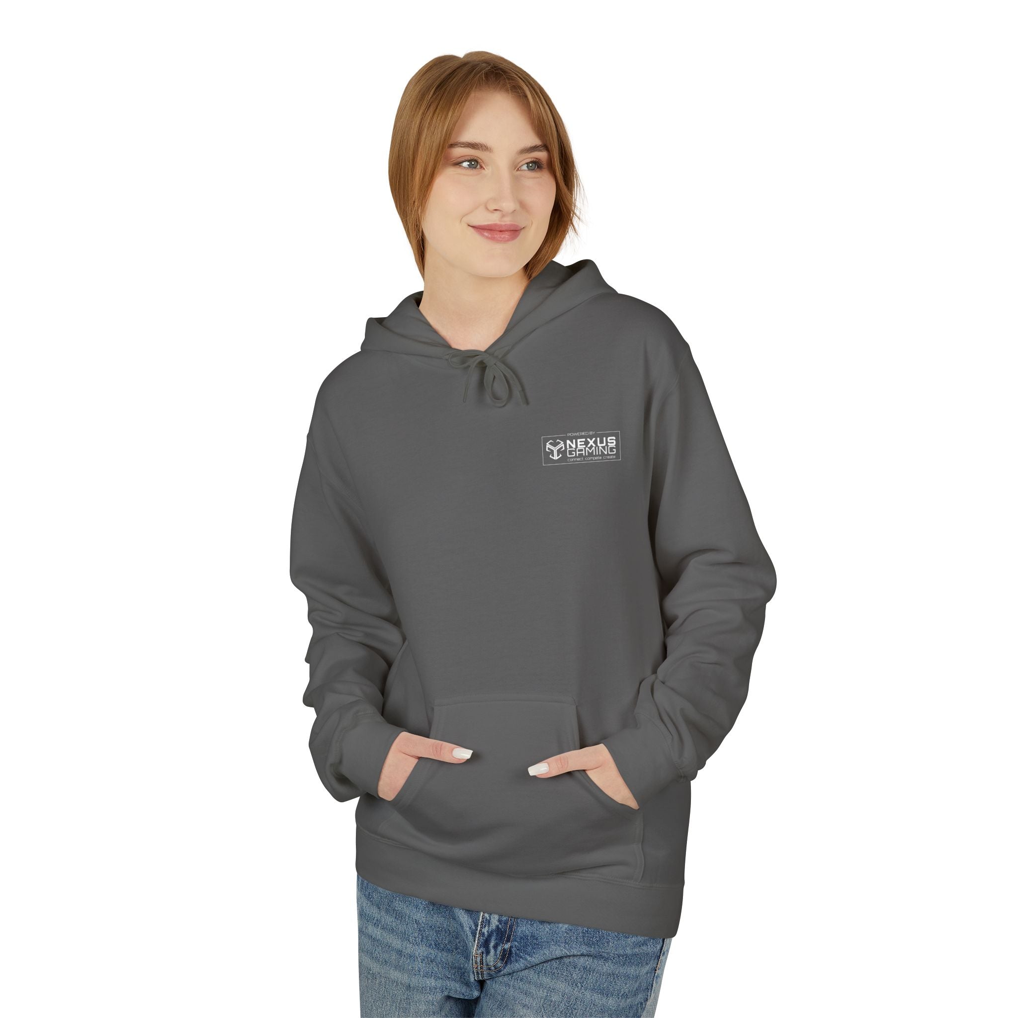 DrJayPeezy Hoodie