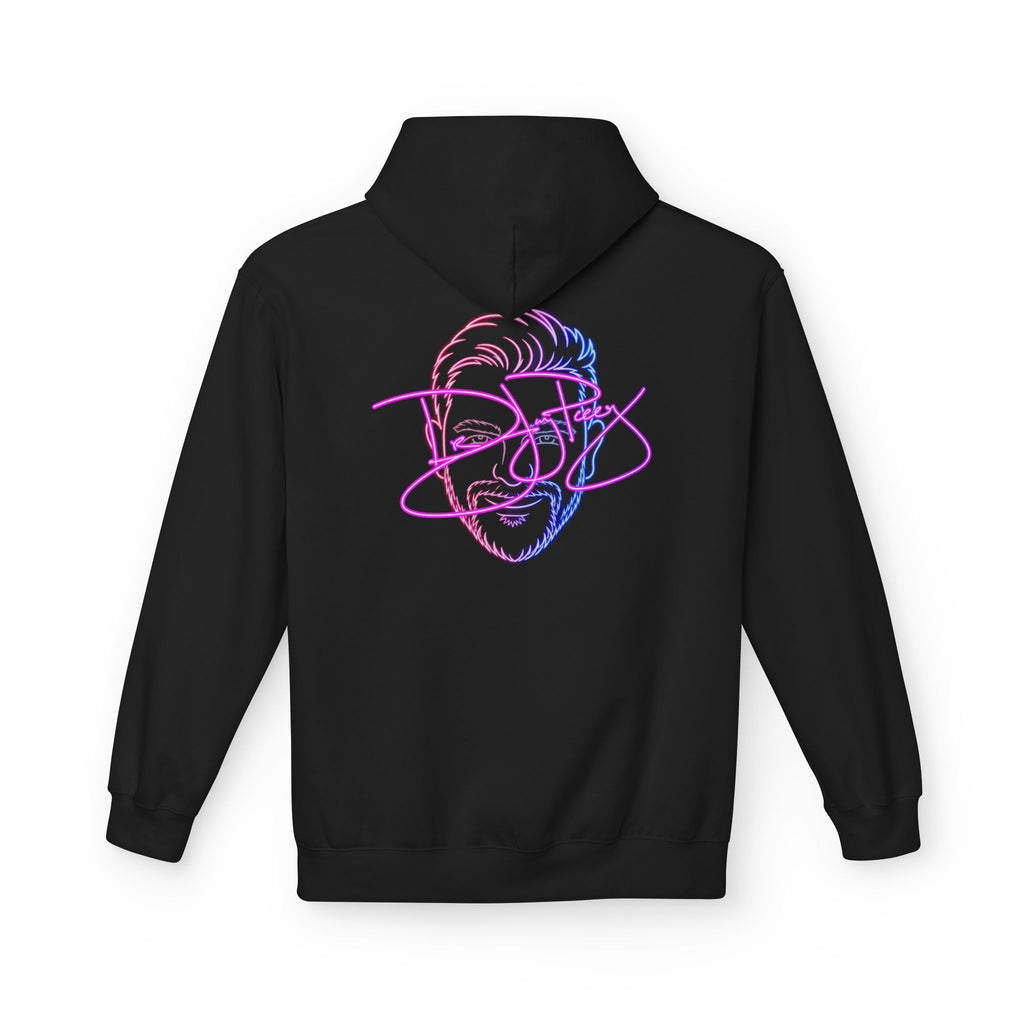 DrJayPeezy Hoodie
