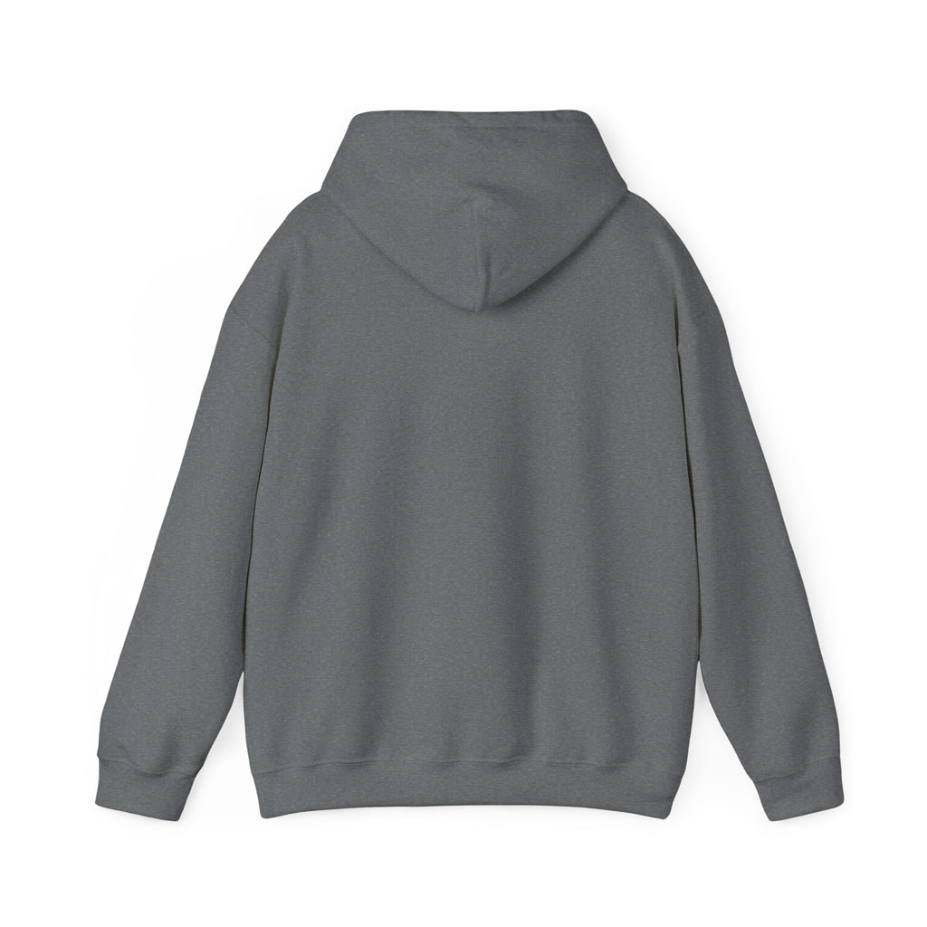 Gamer Girl Hoodie