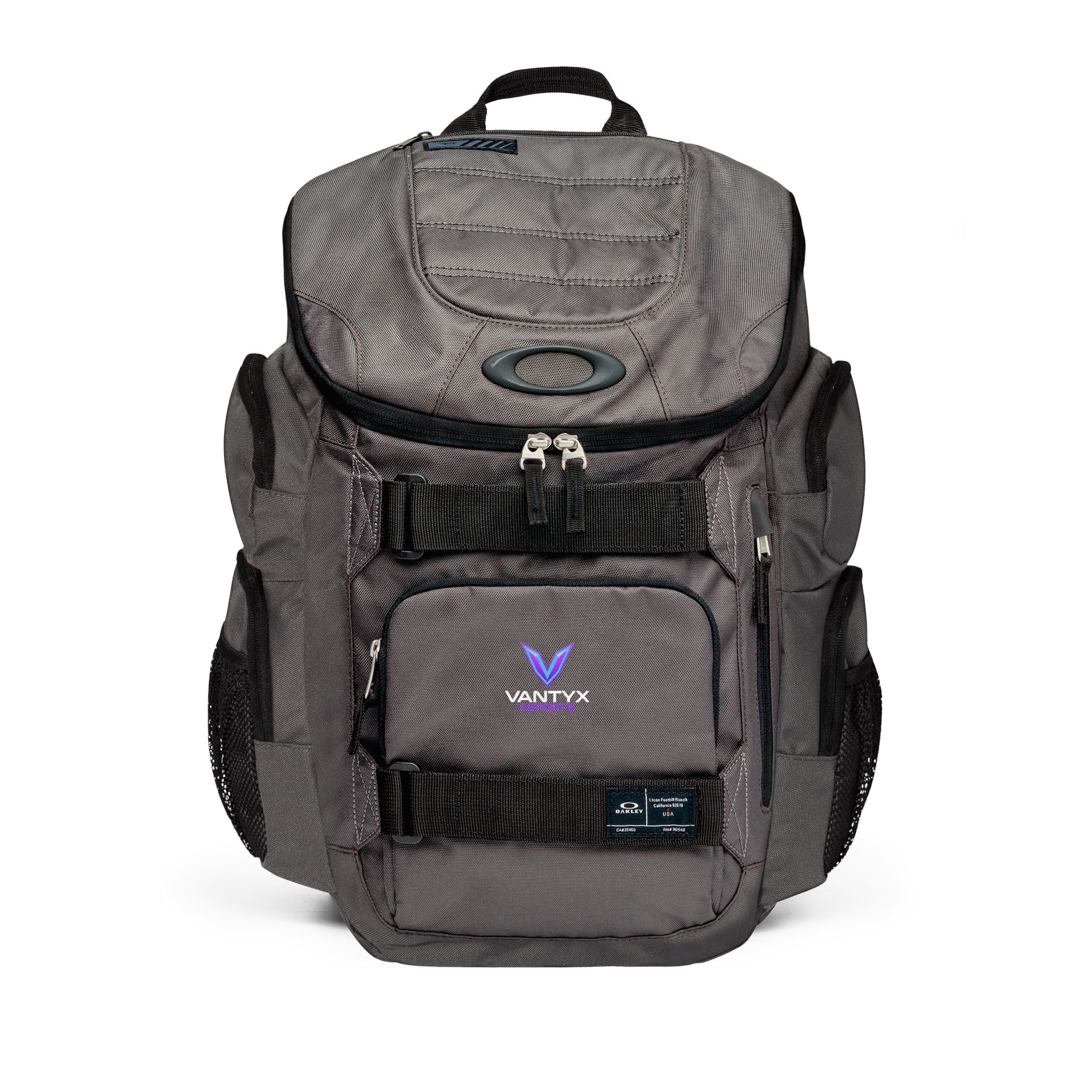 Vantyx Oakley Enduro 30L Tactical Backpack