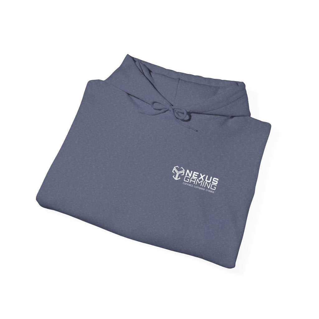 Phoenix Gaming Hoodie