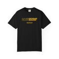 Rage Clan Going Dark Graphic T‑Shirt