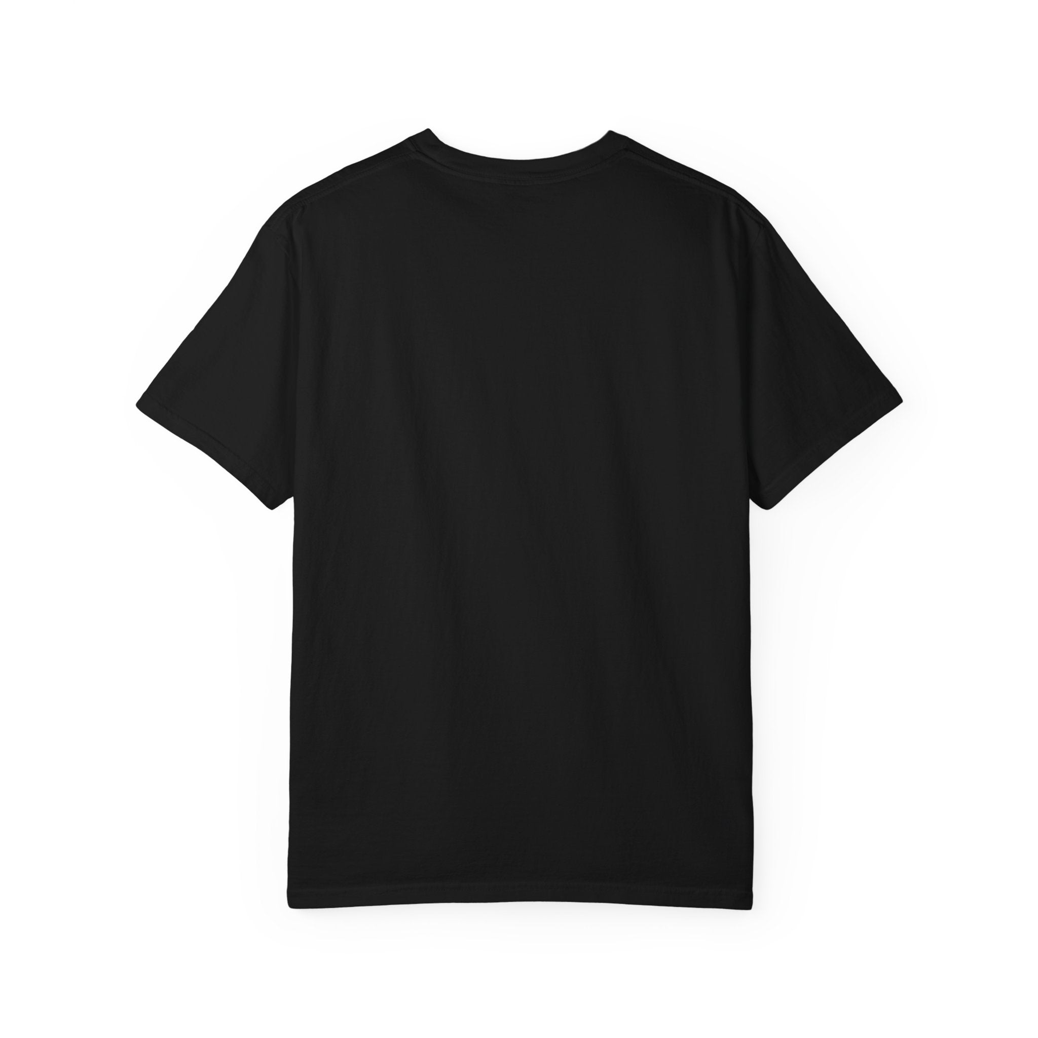 Vantyx Logo Tee