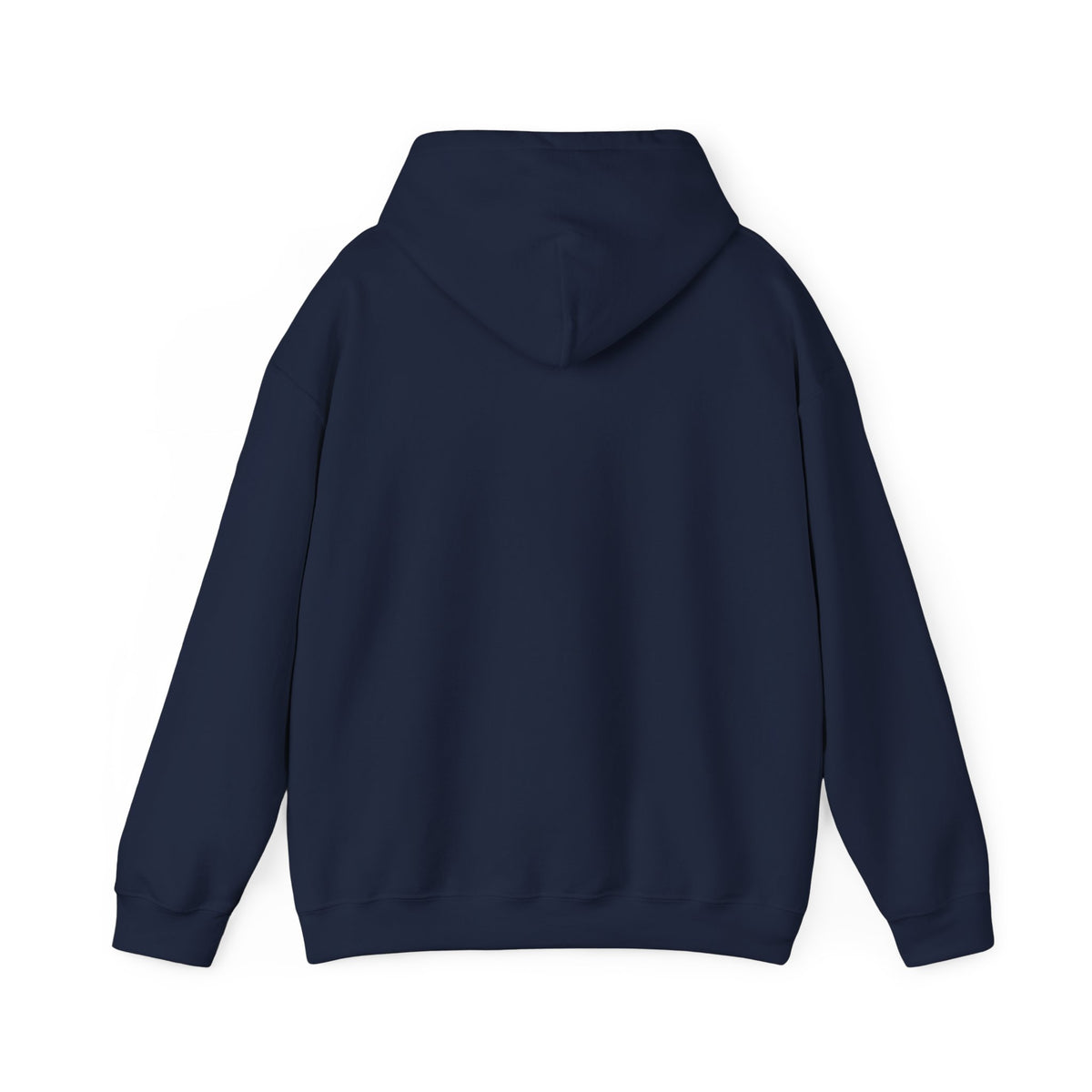 Vantyx Logo Hoodie with Personalized Gamertag