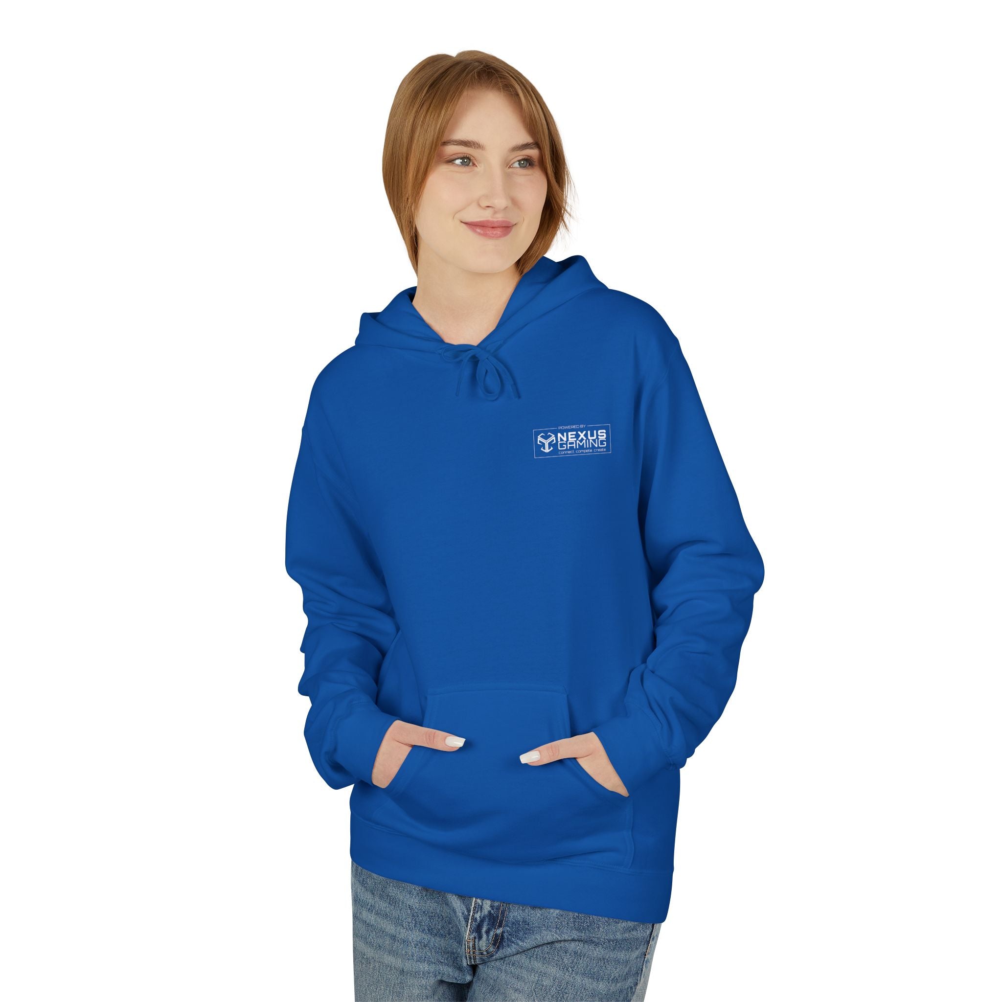 DrJayPeezy Hoodie