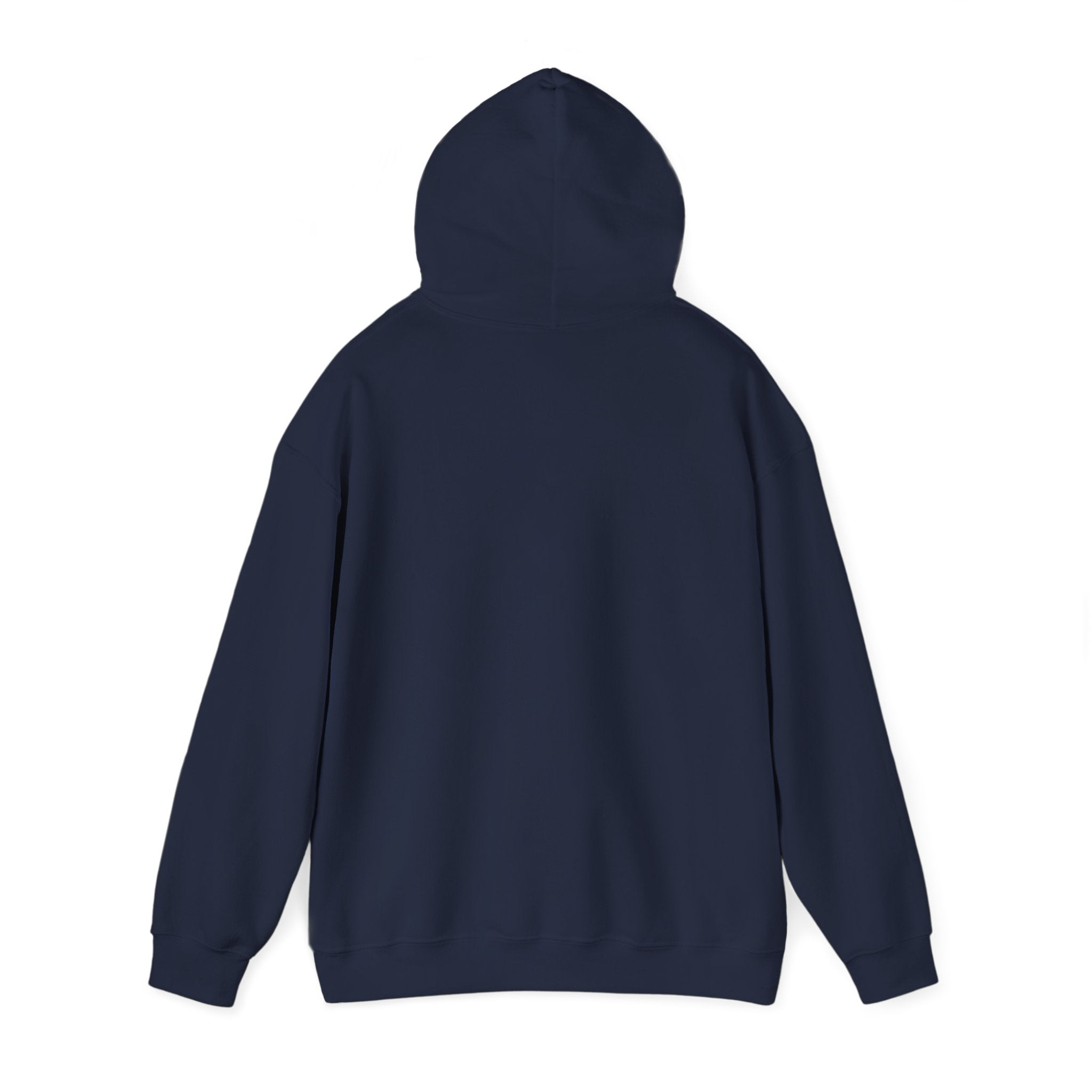Vantyx Logo Hoodie with Personalized Gamertag