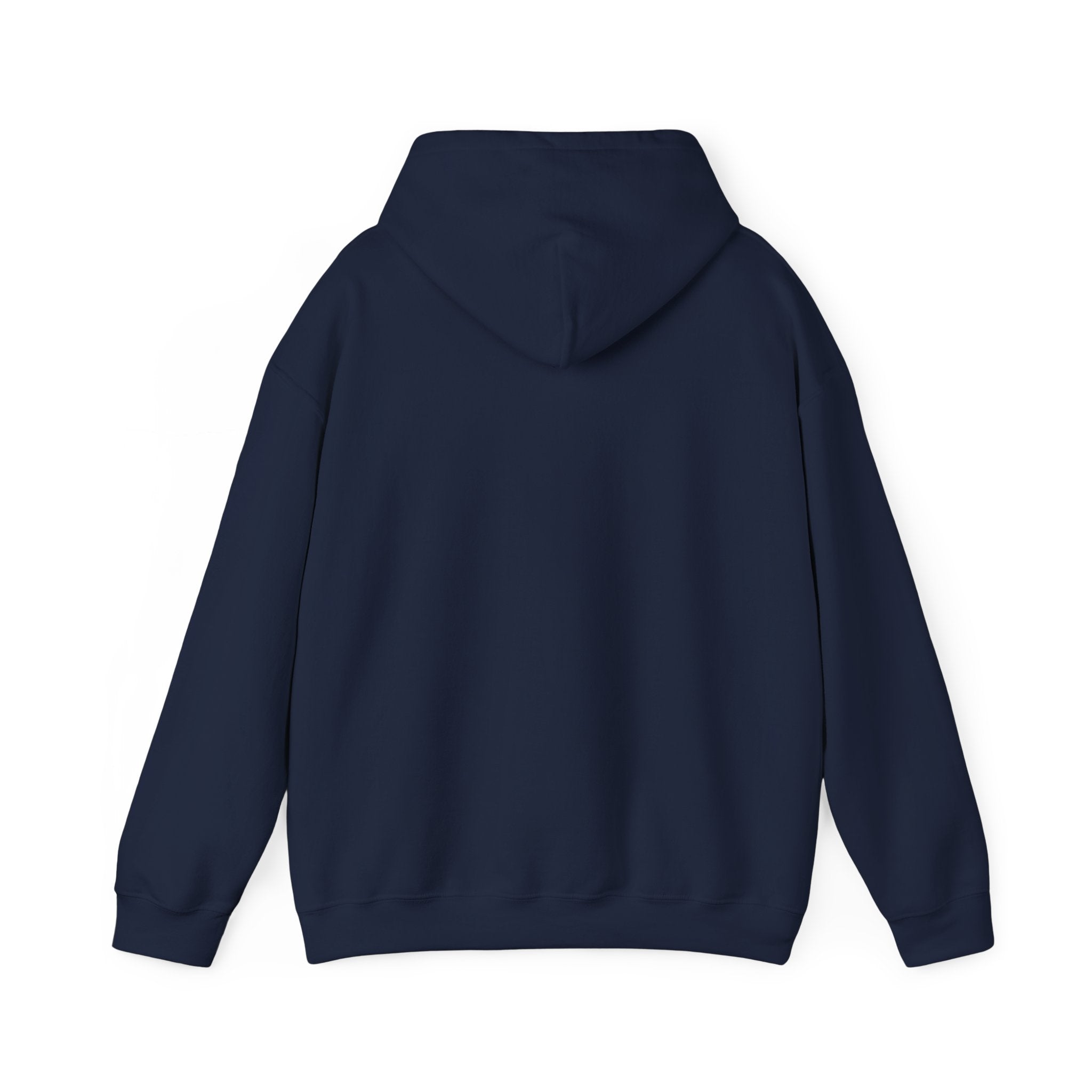 Vantyx Logo Hoodie with Personalized Gamertag