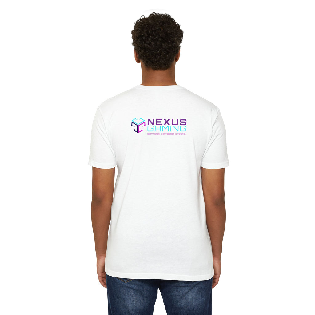 The Officially "Unofficial" Rust Member Tee