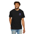 Vantyx Logo Tee