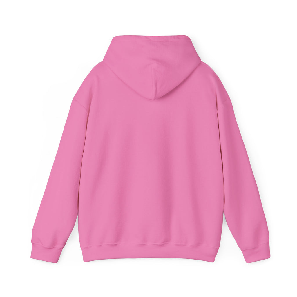 Gamer Girl Hoodie