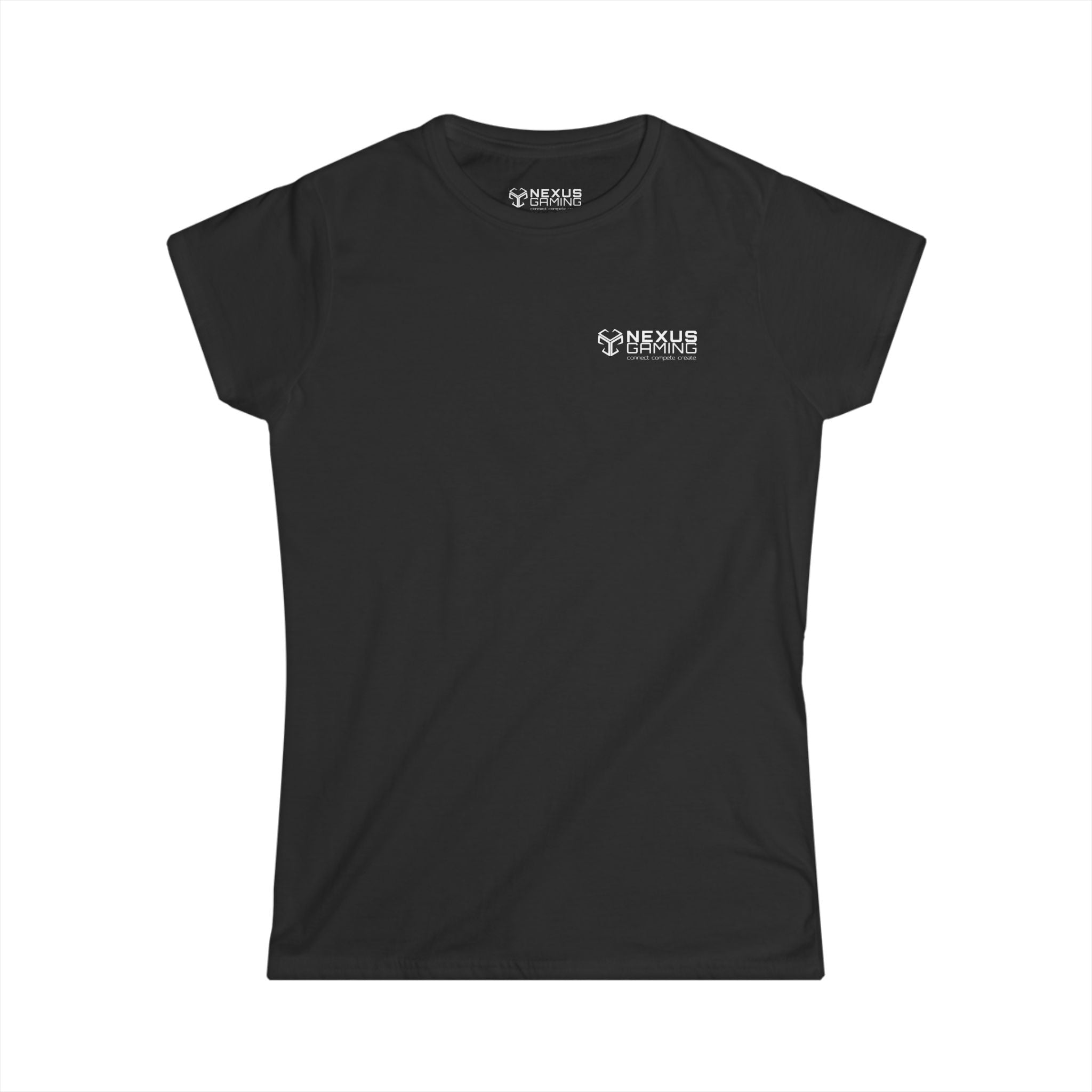Becca Women's Tee