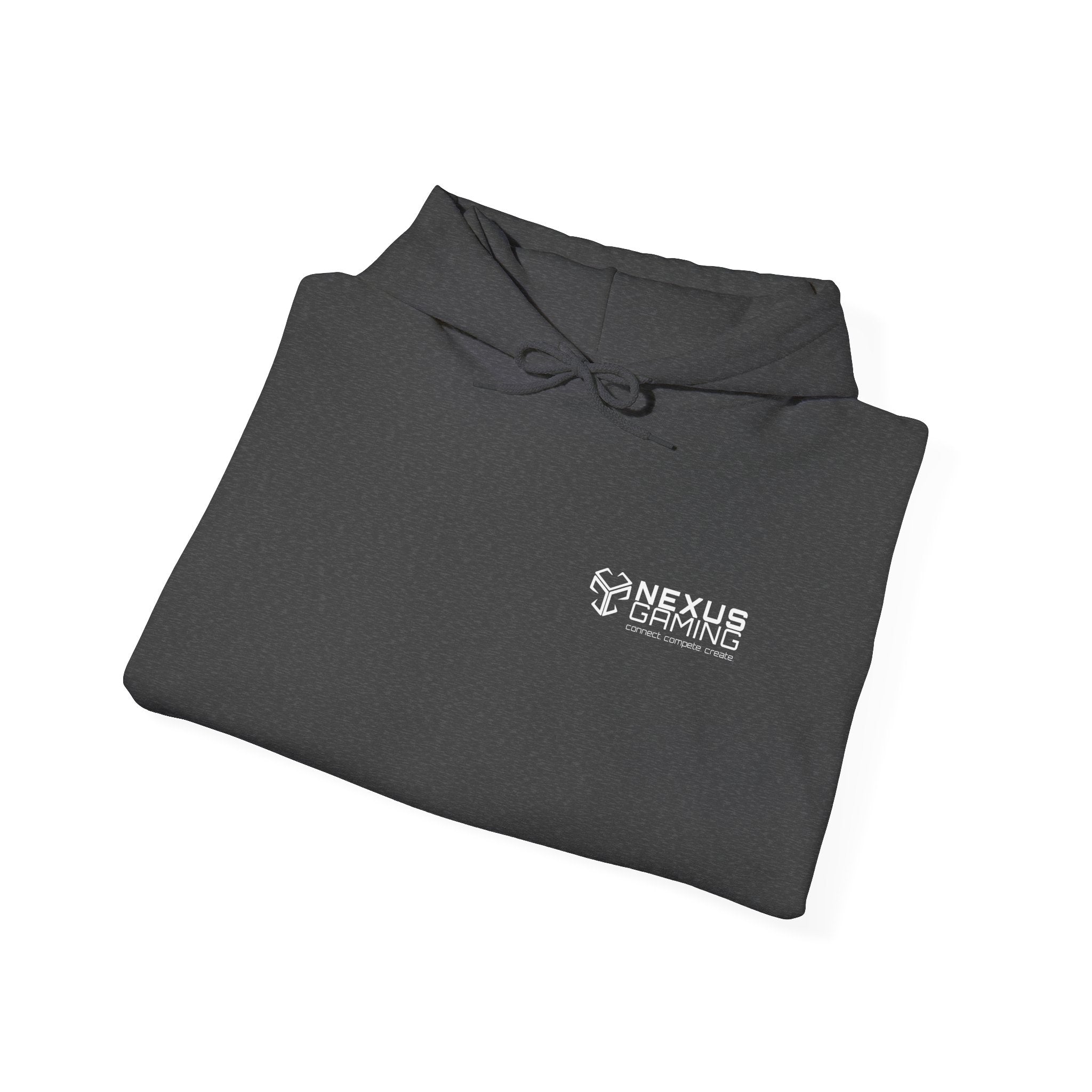 Phoenix Gaming Hoodie