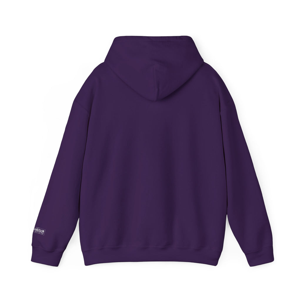 VHS Veteran Hoodie