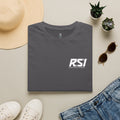 RSI Logo T‑Shirt