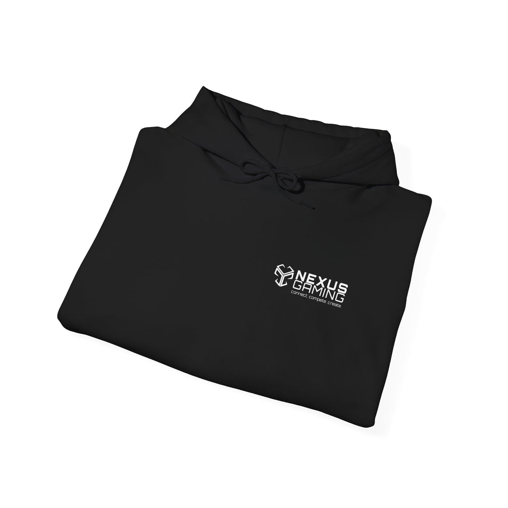 Phoenix Gaming Hoodie