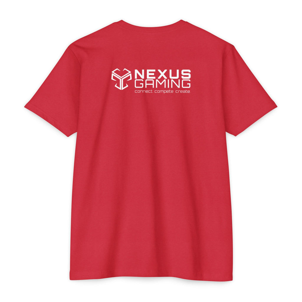 The Officially "Unofficial" Rust Member Tee