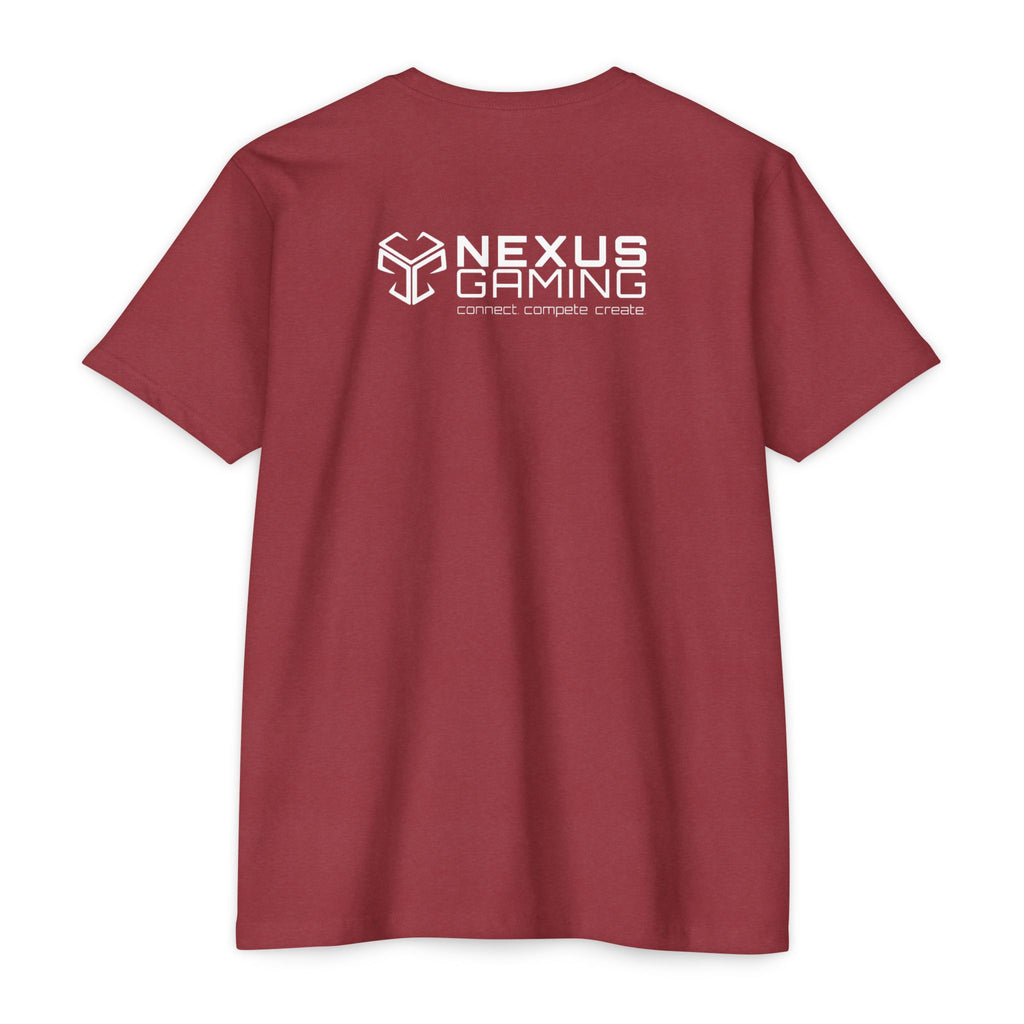 The Officially "Unofficial" Rust Member Tee