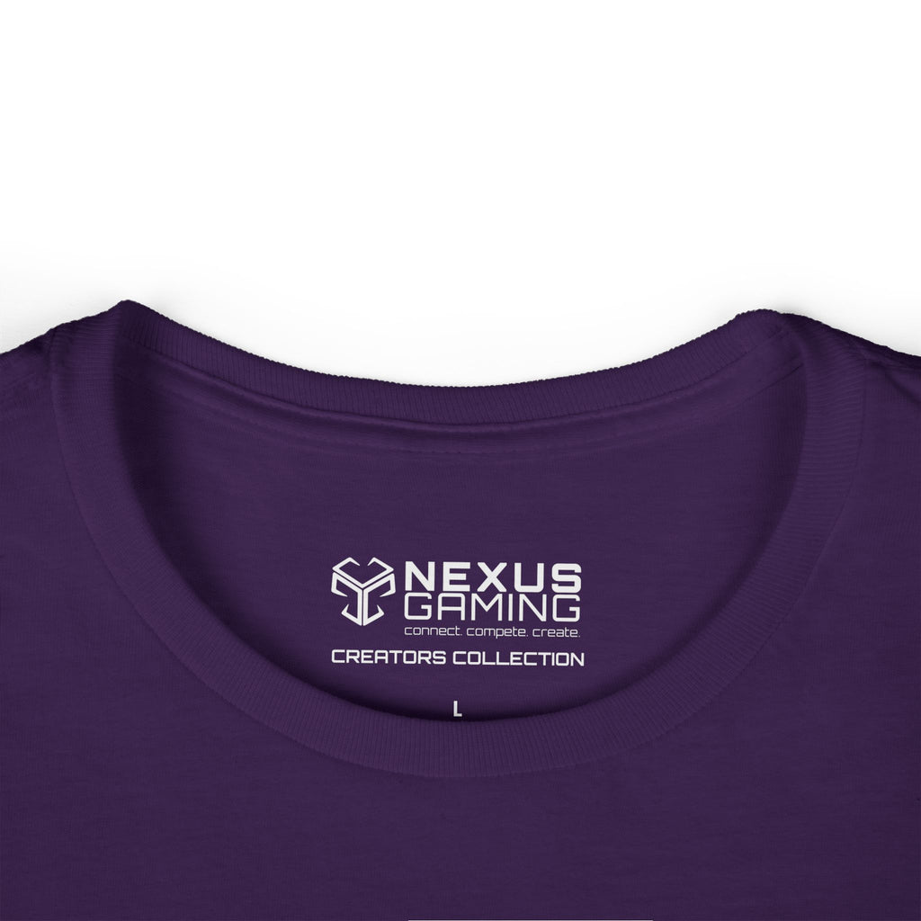 Becca Women's Tee