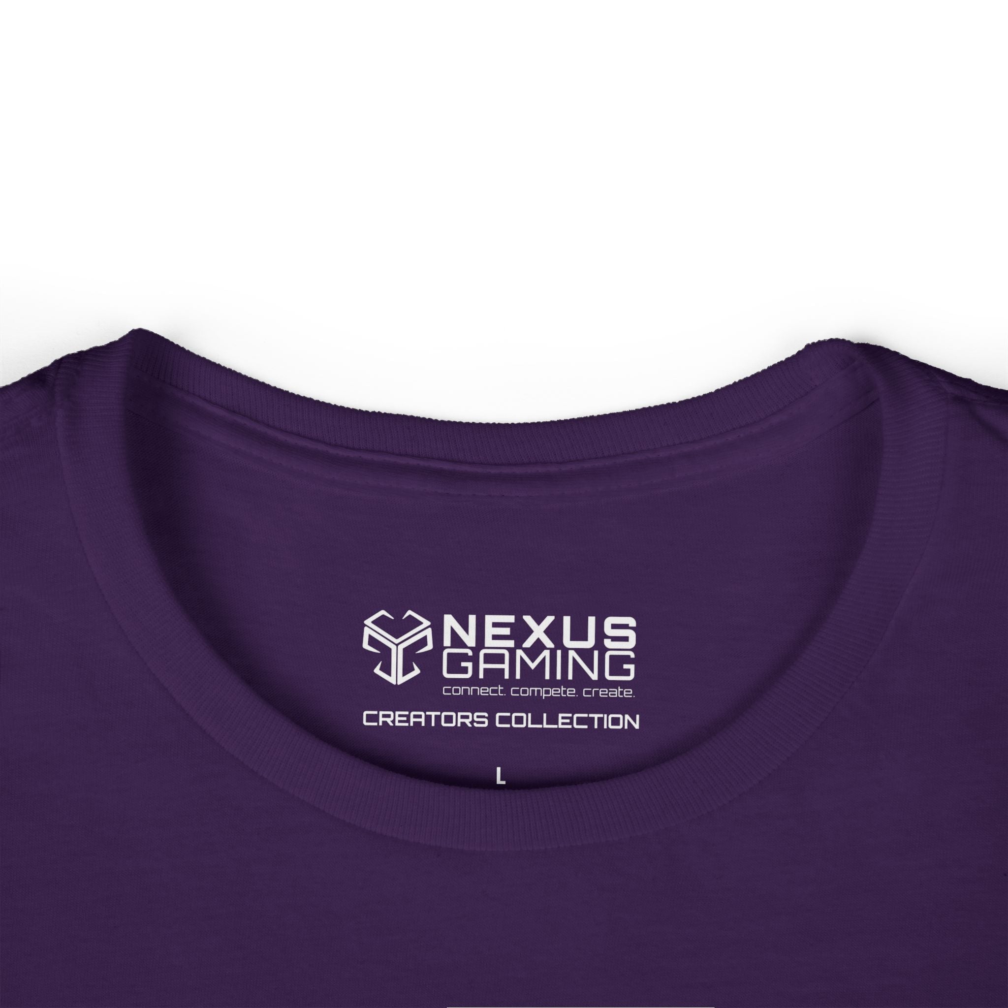 Becca Women's Tee