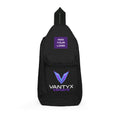 Vantyx Personalizable Sling Bag
