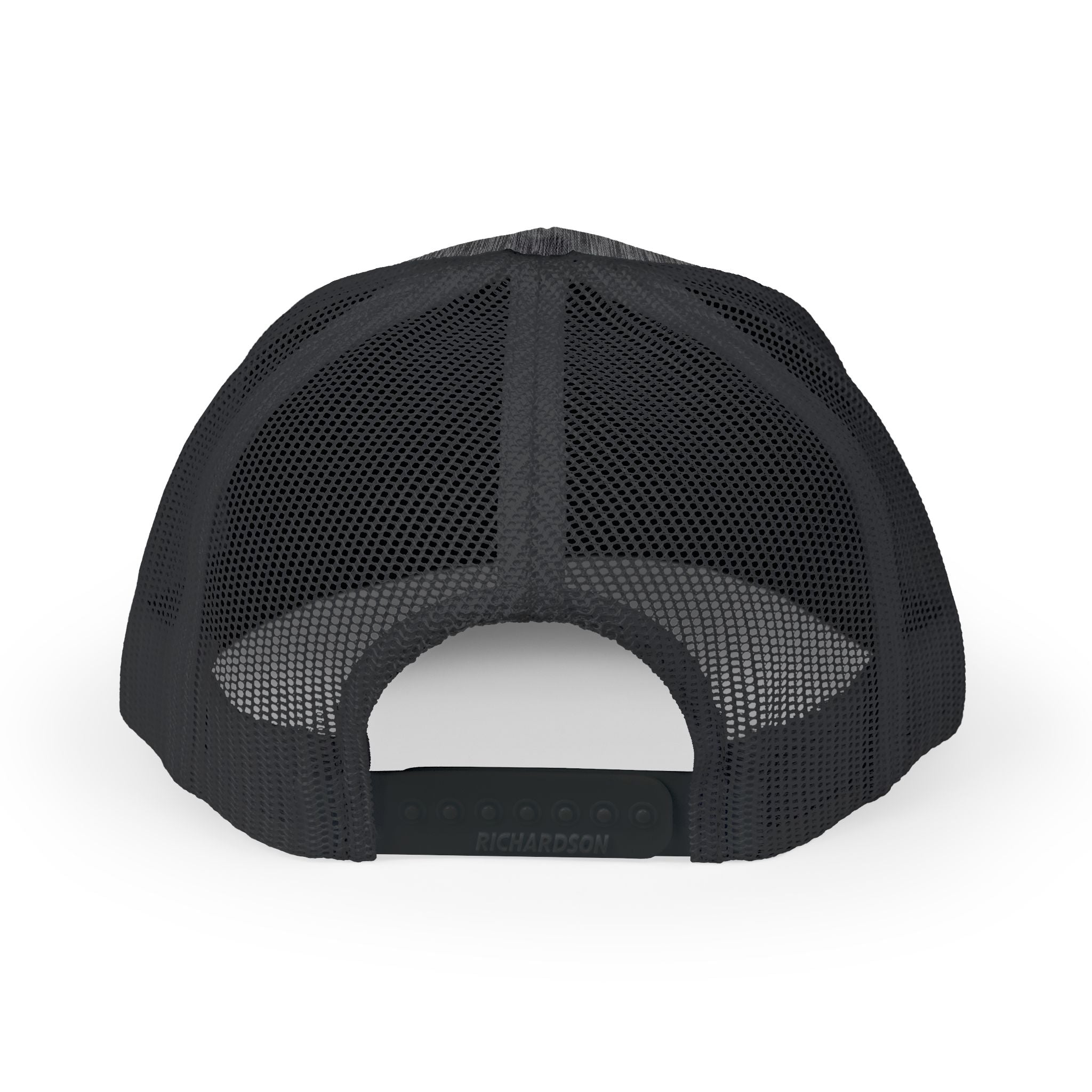 Vantyx Fortunes Retro V Snapback Hat