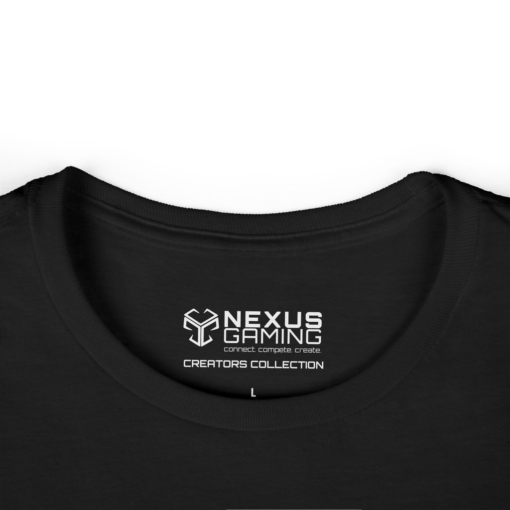 Becca Women's Tee