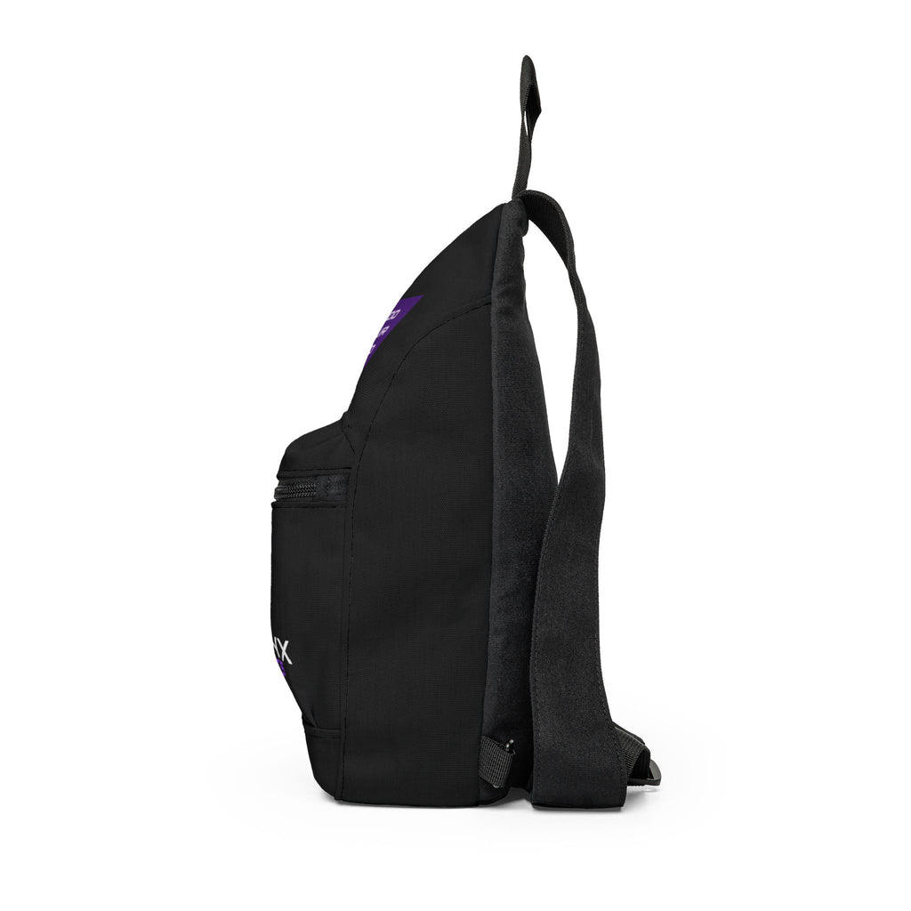Vantyx Personalizable Sling Bag