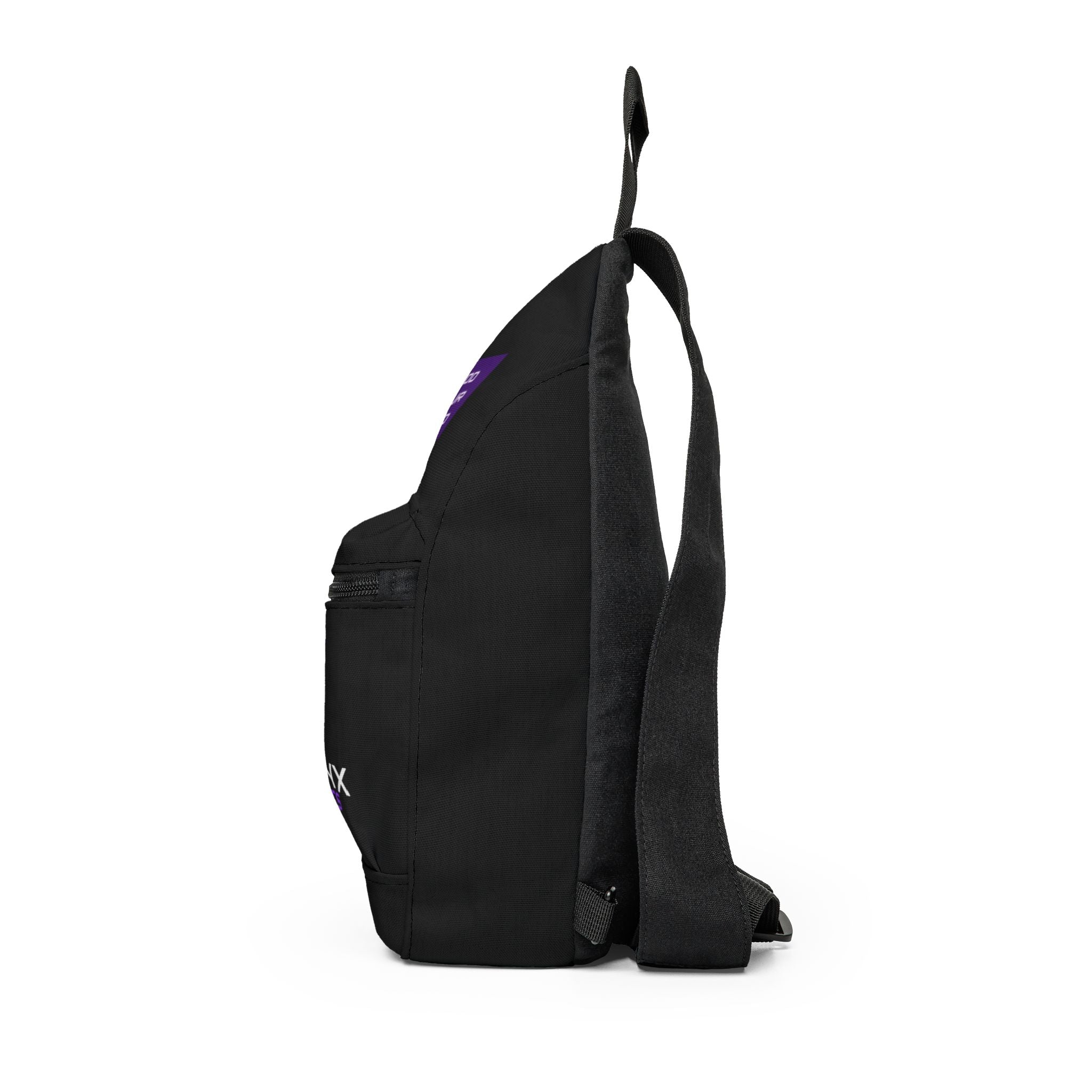 Vantyx Personalizable Sling Bag