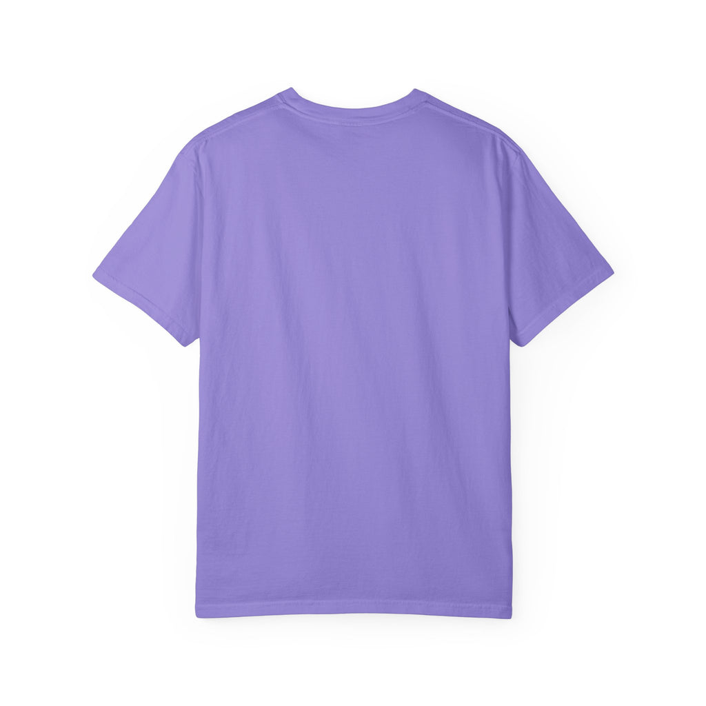 Vantyx Logo Tee
