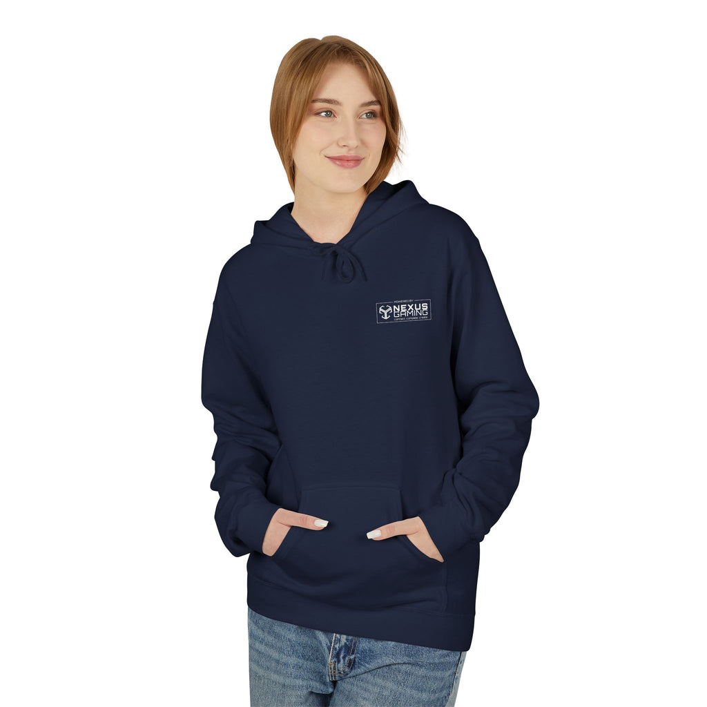DrJayPeezy Hoodie