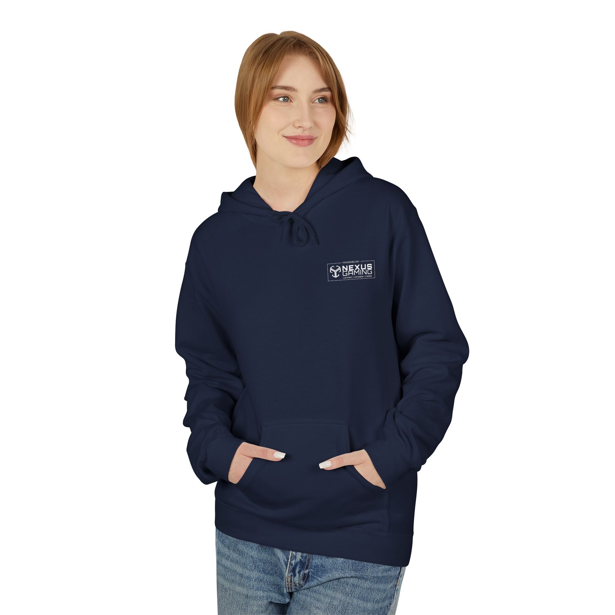 DrJayPeezy Hoodie
