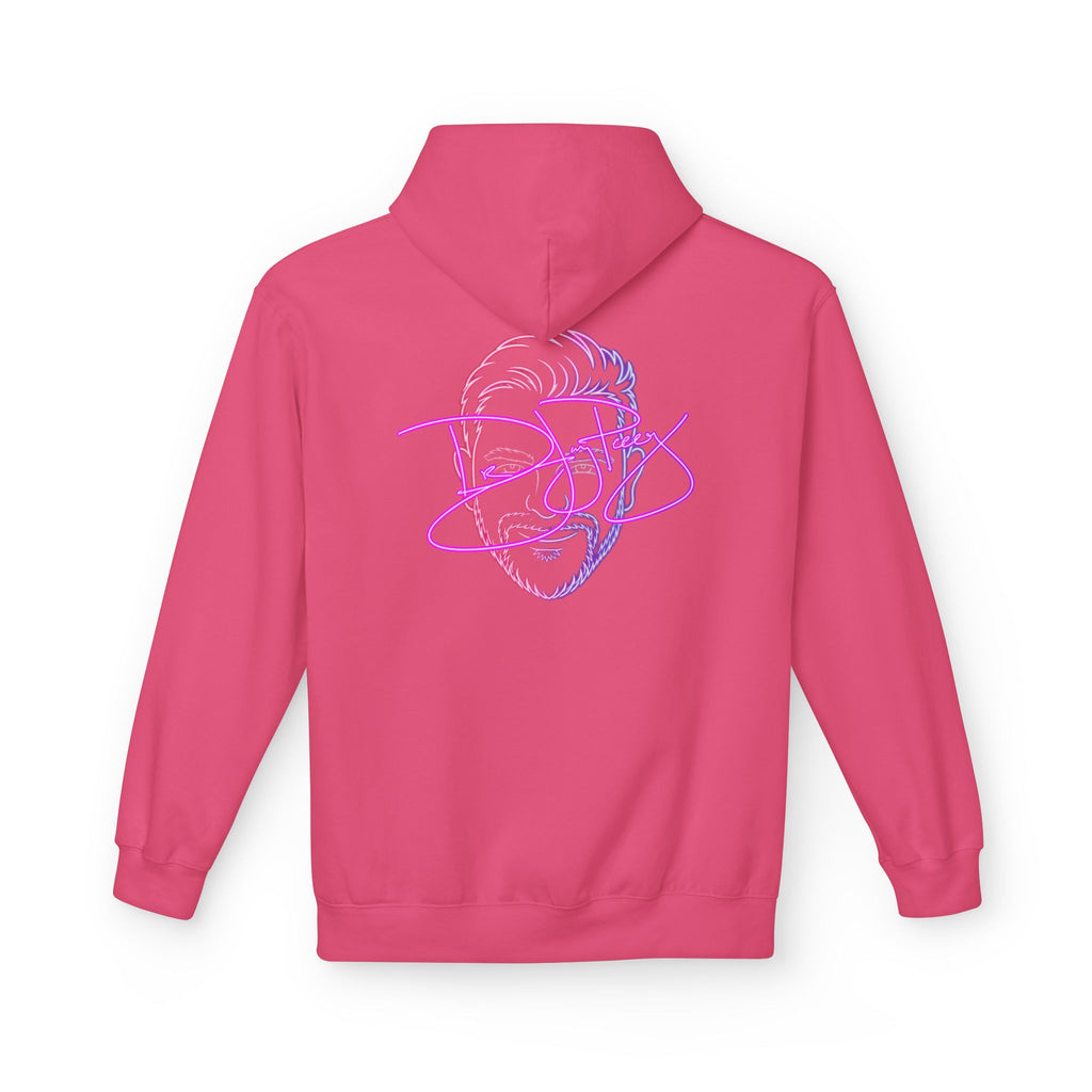 DrJayPeezy Hoodie