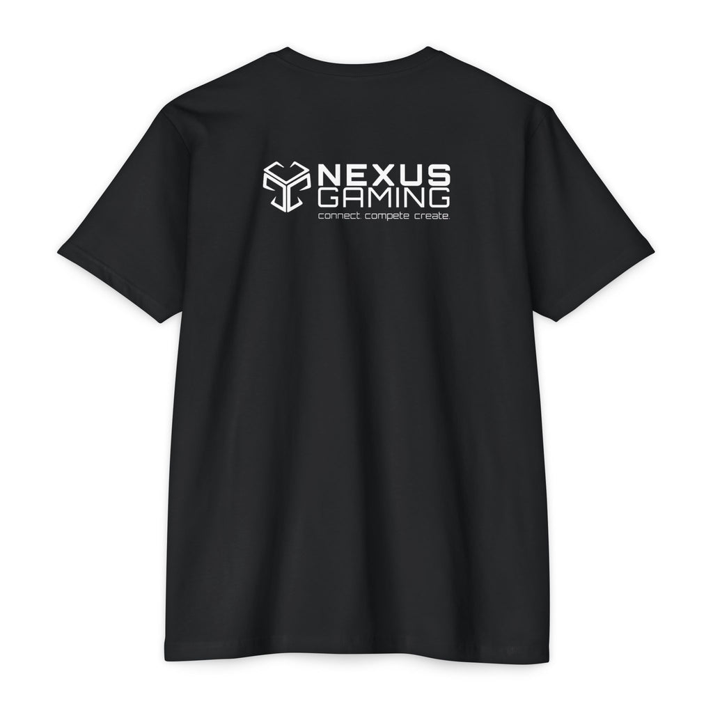 The Officially "Unofficial" Rust Member Tee