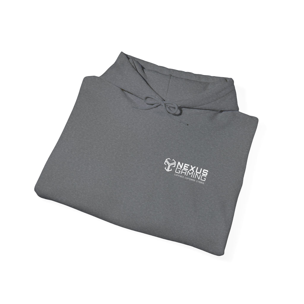 Phoenix Gaming Hoodie