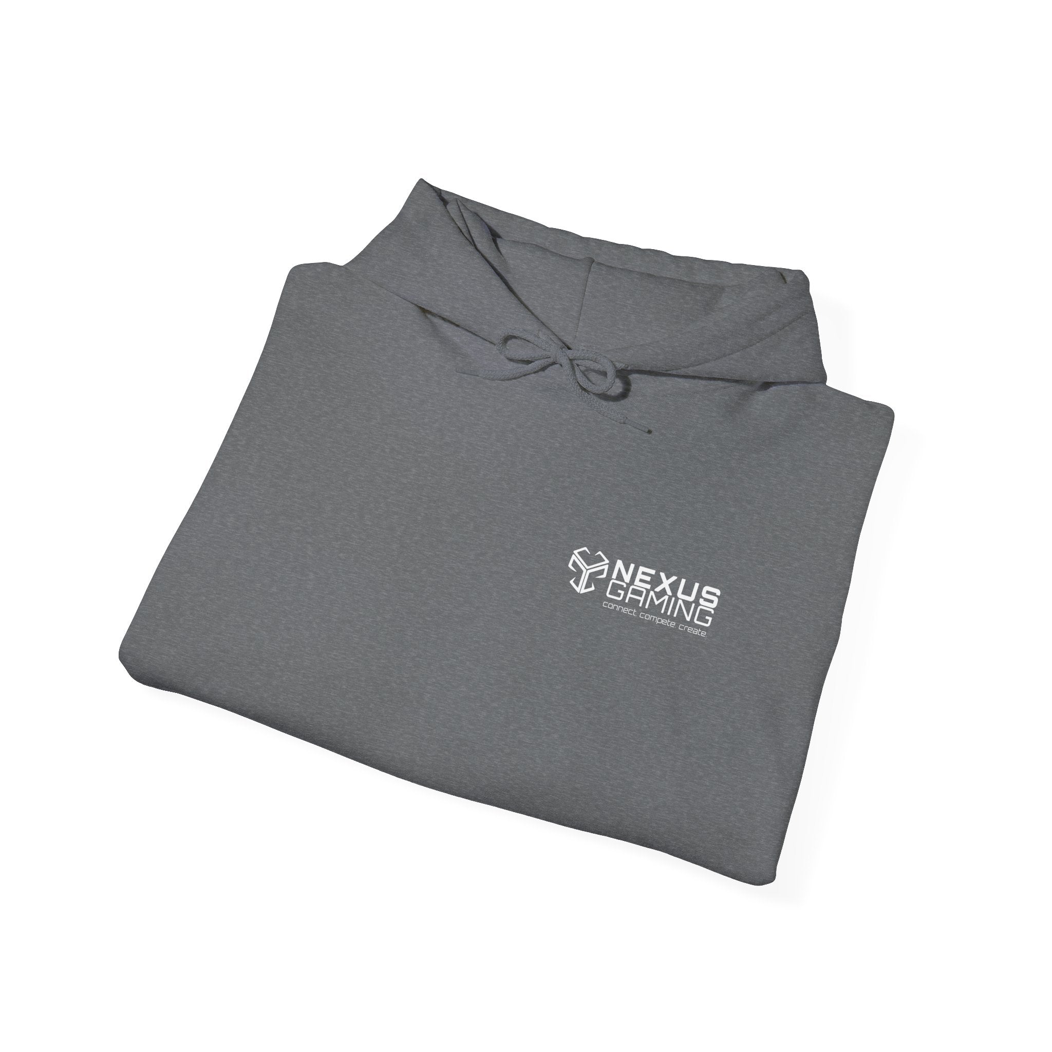 Phoenix Gaming Hoodie