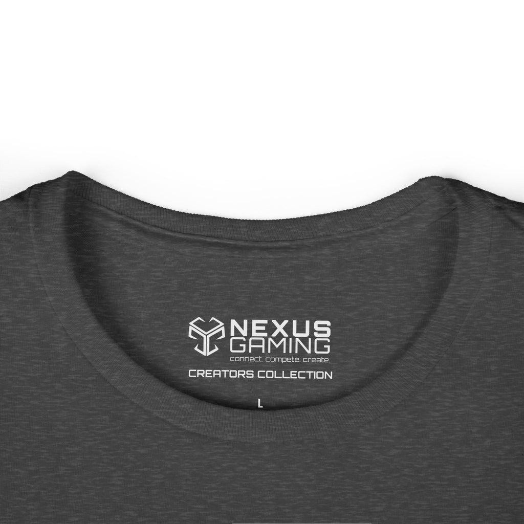 Becca Women's Tee
