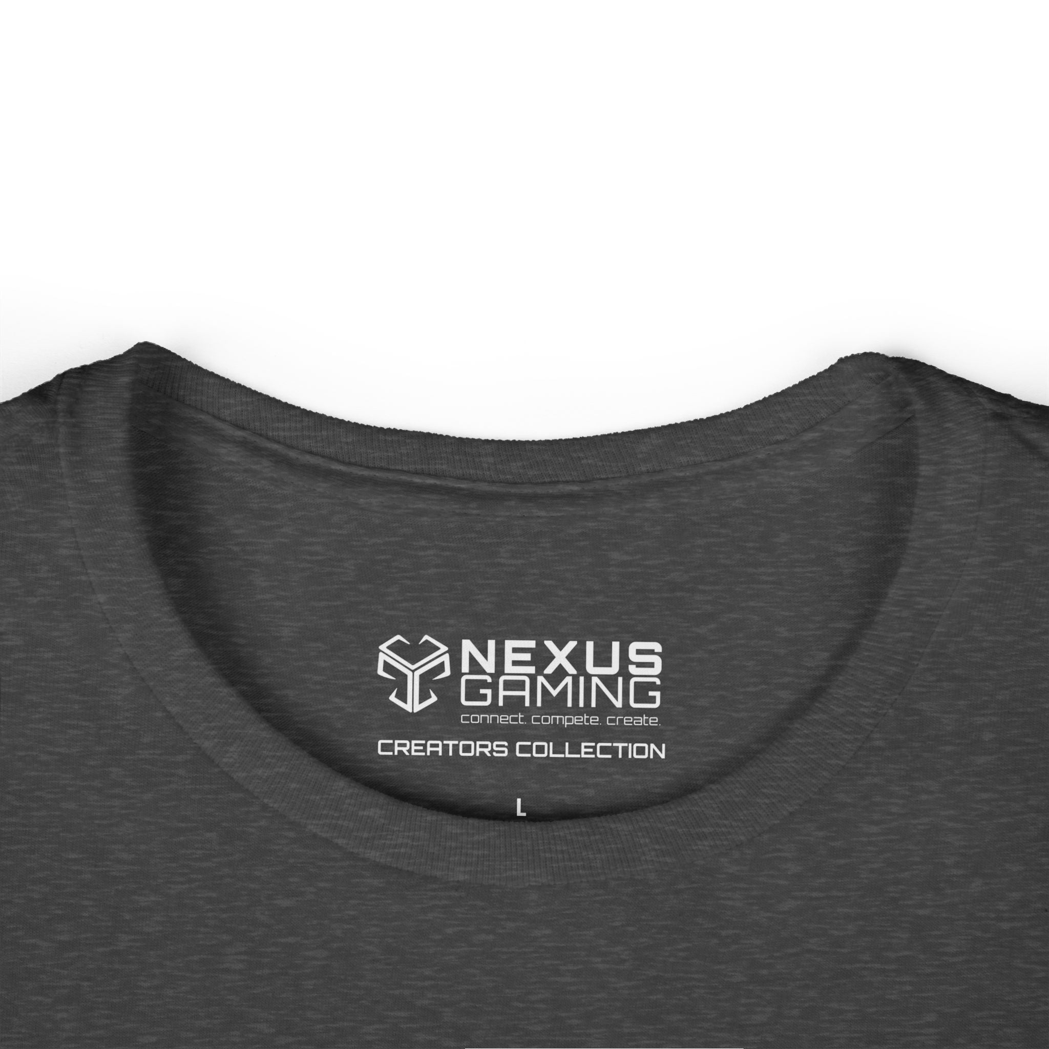 Becca Women's Tee