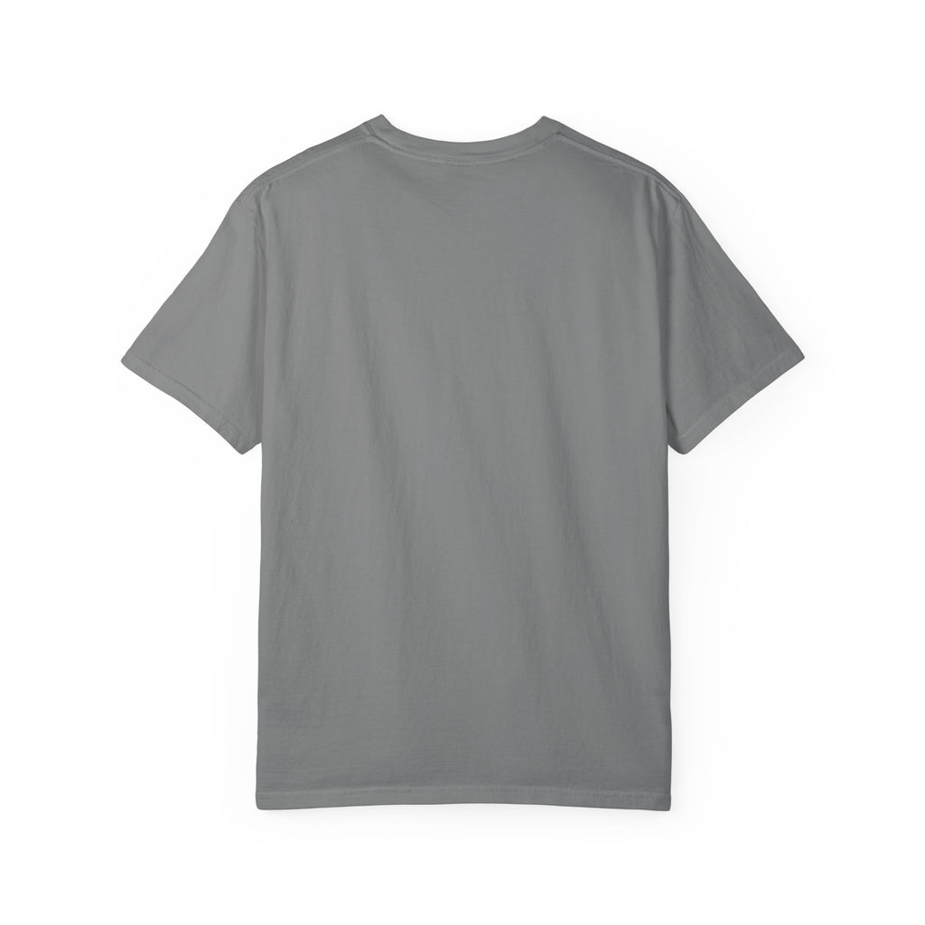 Vantyx Logo Tee