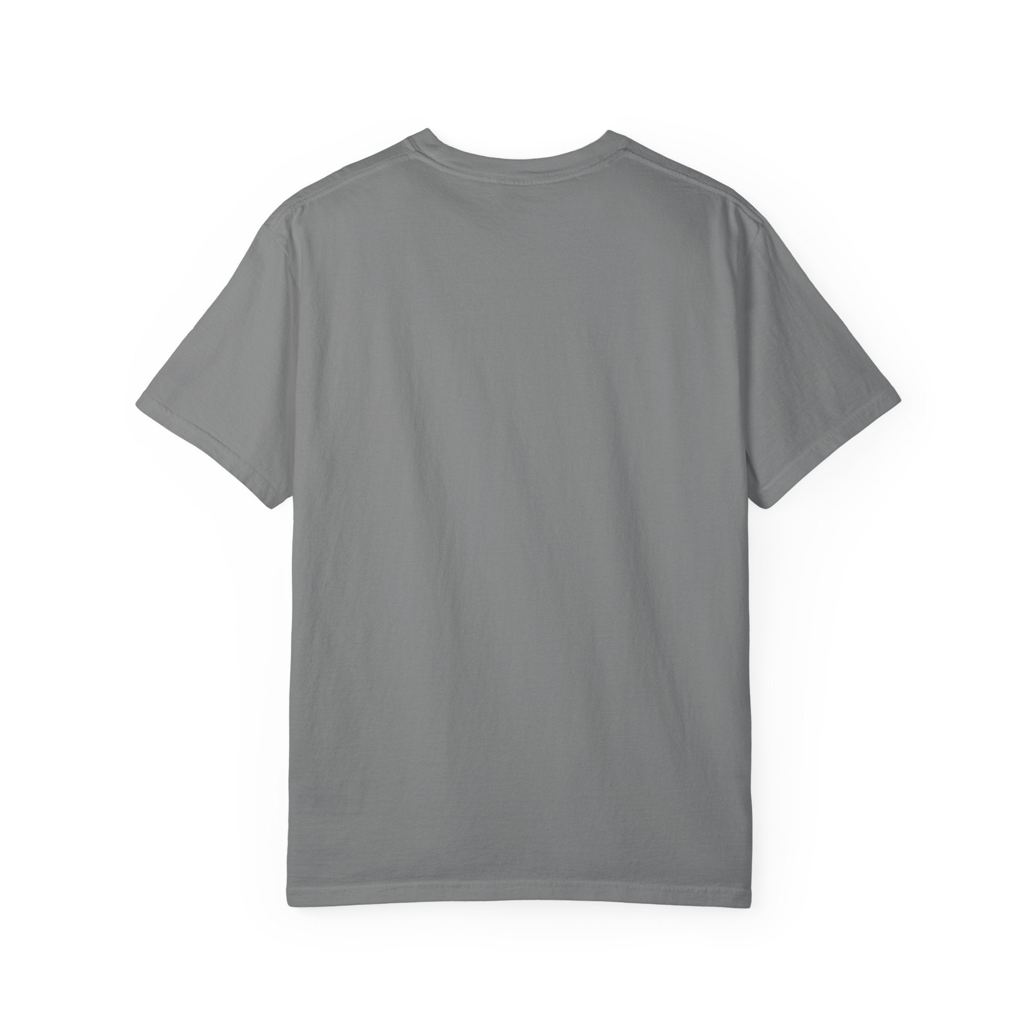 Vantyx Logo Tee